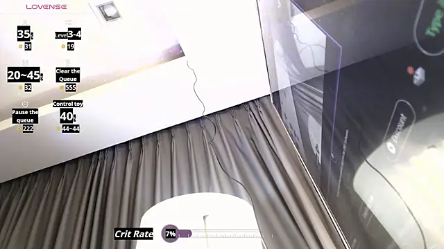 Snapshot of DarkDiamondx chatting on September 2025 03:57:01 PM DarkDiamondx online show from September 2025 03:57:01 PM