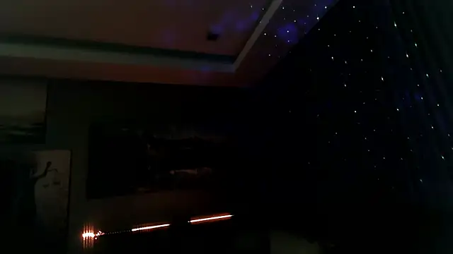 Snapshot of DarkDiamondx chatting on September 2025 01:48:02 PM DarkDiamondx online show from September 2025 01:48:02 PM