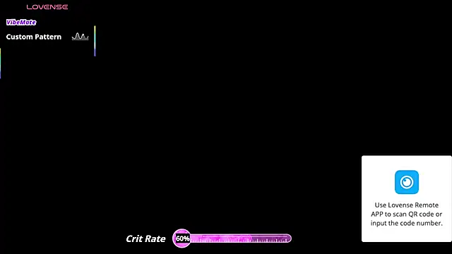 Snapshot of DarkDiamondx chatting on October 2025 04:27:01 AM DarkDiamondx online show from October 2025 04:27:01 AM