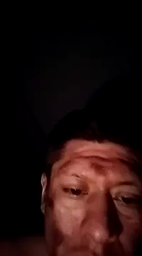 zoi78 online show from February 2025 08:26:02 AM