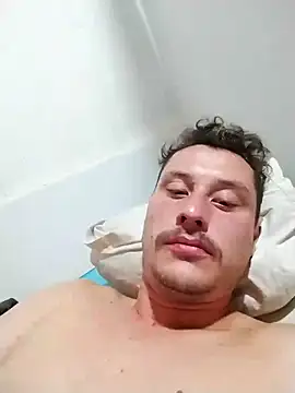 edenparaisocam online show from March 2026 04:29:02 AM