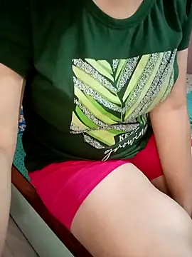 Snapshot of Mannat-222 chatting on October 2025 04:35:01 PM Mannat-222 online show from October 2025 04:35:01 PM