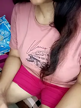 Snapshot of Mannat-222 chatting on November 2025 06:10:01 PM Mannat-222 online show from November 2025 06:10:01 PM