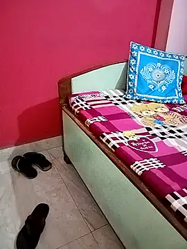 Snapshot of Mannat-222 chatting on November 2025 05:47:02 PM Mannat-222 online show from November 2025 05:47:02 PM