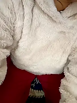 Snapshot of Mannat-222 chatting on November 2025 01:17:01 AM Mannat-222 online show from November 2025 01:17:01 AM