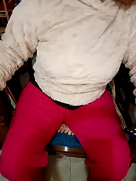 Snapshot of Mannat-222 chatting on November 2025 05:24:01 PM Mannat-222 online show from November 2025 05:24:01 PM