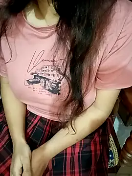 Snapshot of Mannat-222 chatting on November 2025 01:06:01 AM Mannat-222 online show from November 2025 01:06:01 AM