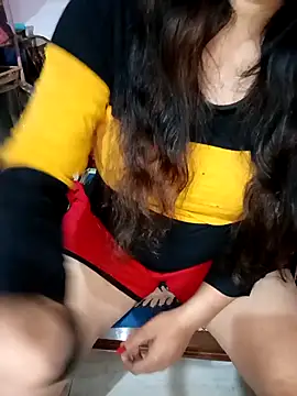 Snapshot of Mannat-222 chatting on November 2025 01:31:01 AM Mannat-222 online show from November 2025 01:31:01 AM