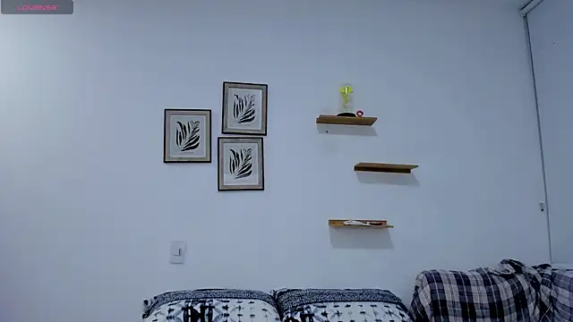 sarita bigbooty  online show from December 2025 10:40:02 PM