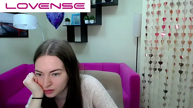 Snapshot of babysue89 chatting on February 2025 04:26:01 AM babysue89 online show from February 2025 04:26:01 AM