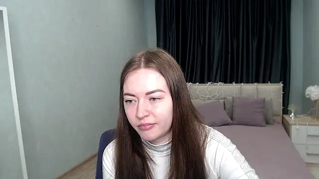 Snapshot of babysue89 chatting on March 2025 04:35:02 AM babysue89 online show from March 2025 04:35:02 AM