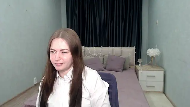 Snapshot of babysue89 chatting on March 2025 06:33:01 PM babysue89 online show from March 2025 06:33:01 PM