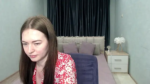 Snapshot of babysue89 chatting on March 2025 10:06:01 PM babysue89 online show from March 2025 10:06:01 PM