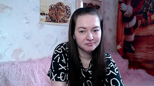 Snapshot of babysue89 chatting on February 2026 06:39:02 AM babysue89 online show from February 2026 06:39:02 AM