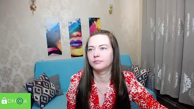 babysue89 online show from May 2026 05:02:02 AM