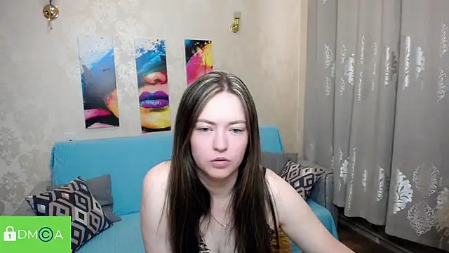 babysue89 online show from May 2026 05:25:01 AM