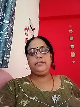 Kiyara8 online show from September 2025 03:52:01 AM