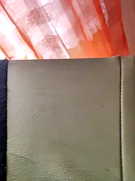 Snapshot of Bigdick420anal chatting on March 2025 12:01:01 PM Bigdick420anal online show from March 2025 12:01:01 PM