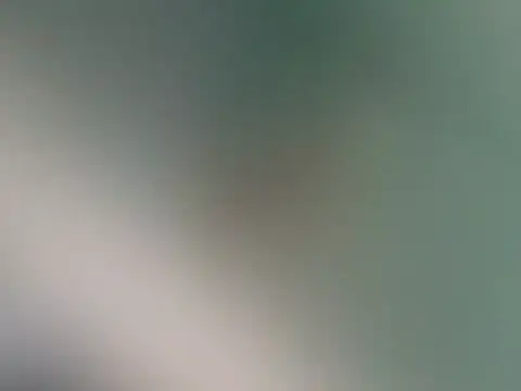 Snapshot of Bigdick420anal chatting on March 2025 01:15:01 PM Bigdick420anal online show from March 2025 01:15:01 PM