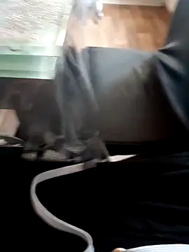 Snapshot of Bigdick420anal chatting on March 2025 04:20:02 PM Bigdick420anal online show from March 2025 04:20:02 PM