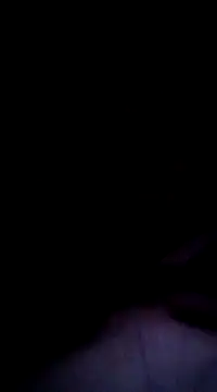 Snapshot of Bigdick420anal chatting on March 2025 03:20:01 AM Bigdick420anal online show from March 2025 03:20:01 AM