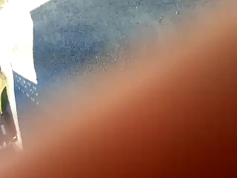 Snapshot of Bigdick420anal chatting on March 2025 10:28:02 AM Bigdick420anal online show from March 2025 10:28:02 AM