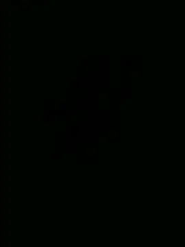 Snapshot of Bigdick420anal chatting on November 2025 07:27:01 AM Bigdick420anal online show from November 2025 07:27:01 AM