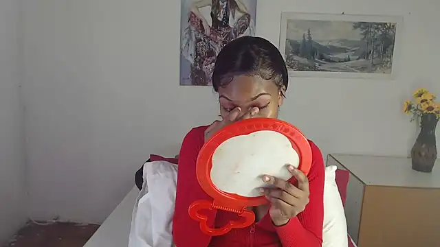 SATHIVA online show from October 2025 04:19:01 PM