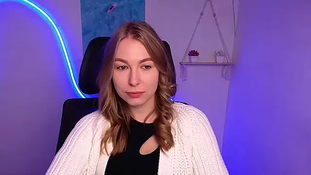 Snapshot of Dana_flowers chatting on October 2025 05:19:01 AM Dana flowers online show from October 2025 05:19:01 AM