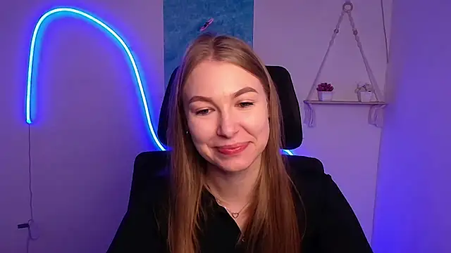 Snapshot of Dana_flowers chatting on October 2025 05:29:02 AM Dana flowers online show from October 2025 05:29:02 AM