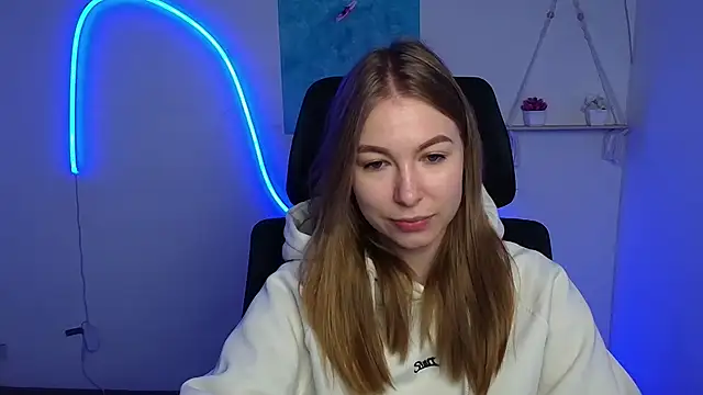 Snapshot of Dana_flowers chatting on October 2025 05:15:01 AM Dana flowers online show from October 2025 05:15:01 AM