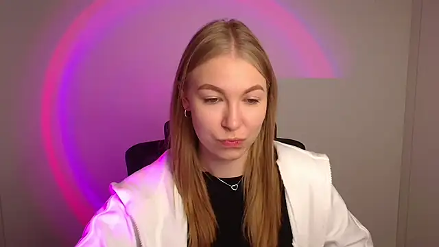 Snapshot of Dana_flowers chatting on October 2025 05:26:02 AM Dana flowers online show from October 2025 05:26:02 AM