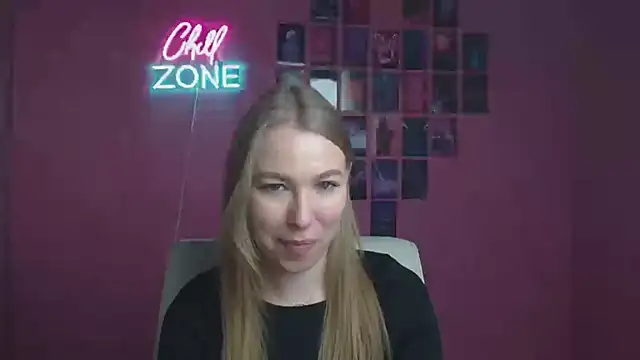 Snapshot of Dana_flowers chatting on October 2025 06:39:02 AM Dana flowers online show from October 2025 06:39:02 AM