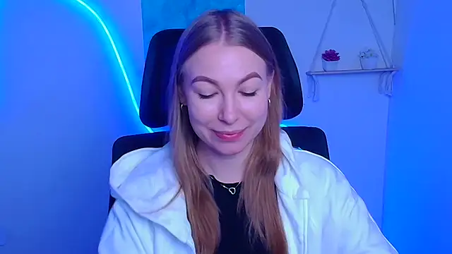 Snapshot of Dana_flowers chatting on December 2025 06:10:01 AM Dana flowers online show from December 2025 06:10:01 AM