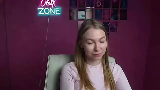 Snapshot of Dana_flowers chatting on December 2025 06:50:01 AM Dana flowers online show from December 2025 06:50:01 AM