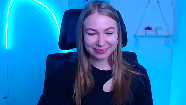 Snapshot of Dana_flowers chatting on December 2025 06:31:01 AM Dana flowers online show from December 2025 06:31:01 AM