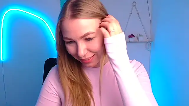 Snapshot of Dana_flowers chatting on January 2026 06:49:01 AM Dana flowers online show from January 2026 06:49:01 AM