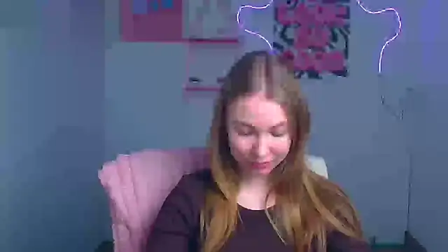 Snapshot of Dana_flowers chatting on January 2026 06:26:02 AM Dana flowers online show from January 2026 06:26:02 AM