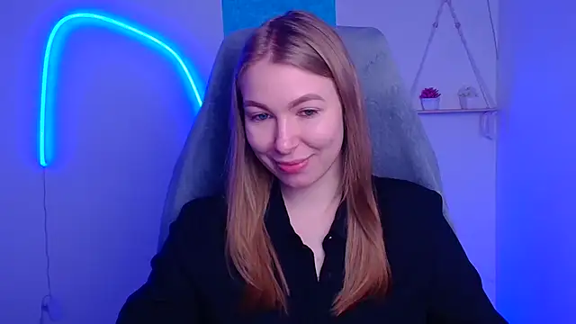 Snapshot of Dana_flowers chatting on January 2026 12:32:02 PM Dana flowers online show from January 2026 12:32:02 PM