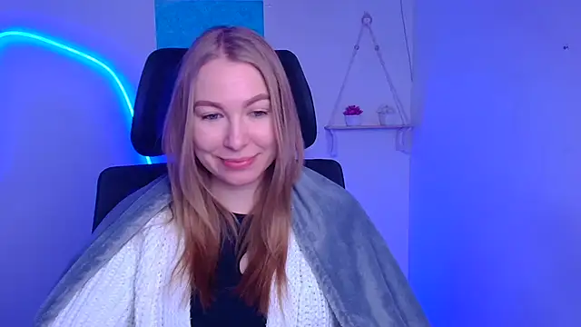 Snapshot of Dana_flowers chatting on January 2026 06:50:02 AM Dana flowers online show from January 2026 06:50:02 AM