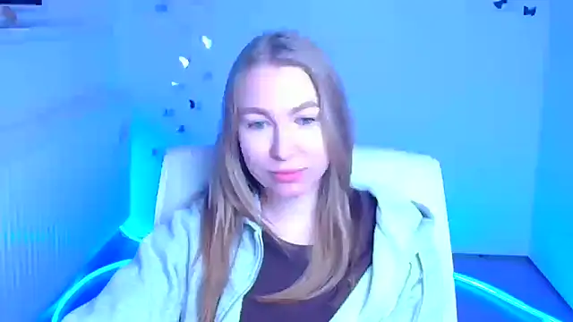 Snapshot of Dana_flowers chatting on January 2026 06:29:01 AM Dana flowers online show from January 2026 06:29:01 AM