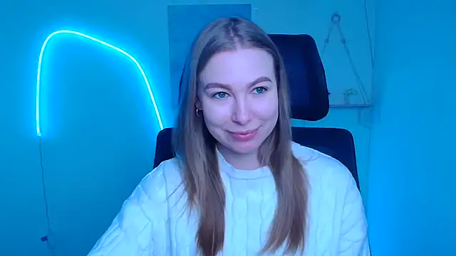 Snapshot of Dana_flowers chatting on January 2026 06:28:01 AM Dana flowers online show from January 2026 06:28:01 AM