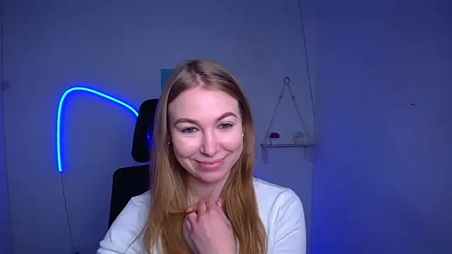 Snapshot of Dana_flowers chatting on February 2026 06:34:01 AM Dana flowers online show from February 2026 06:34:01 AM