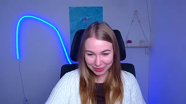 Snapshot of Dana_flowers chatting on February 2026 06:52:02 AM Dana flowers online show from February 2026 06:52:02 AM