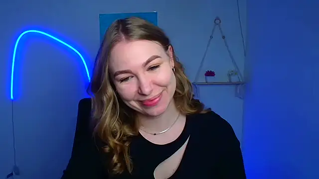 Snapshot of Dana_flowers chatting on February 2026 06:43:02 AM Dana flowers online show from February 2026 06:43:02 AM