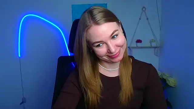 Snapshot of Dana_flowers chatting on February 2026 07:51:01 AM Dana flowers online show from February 2026 07:51:01 AM