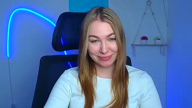 Snapshot of Dana_flowers chatting on February 2026 07:37:02 AM Dana flowers online show from February 2026 07:37:02 AM