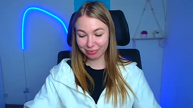 Snapshot of Dana_flowers chatting on February 2026 12:27:01 PM Dana flowers online show from February 2026 12:27:01 PM