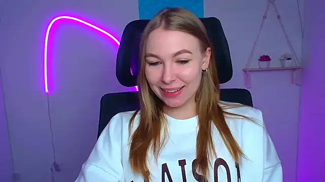 Snapshot of Dana_flowers chatting on February 2026 06:36:02 AM Dana flowers online show from February 2026 06:36:02 AM