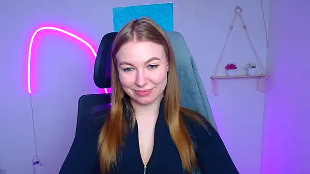 Snapshot of Dana_flowers chatting on March 2026 02:24:01 PM Dana flowers online show from March 2026 02:24:01 PM